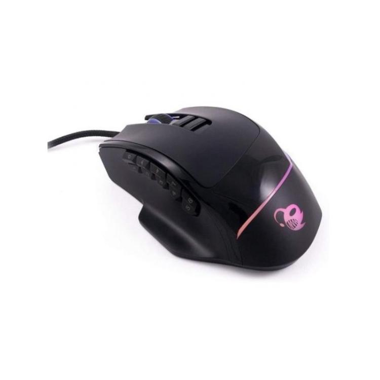 CoolBox - RATON DP PRO-SWAP MODULAR PERP