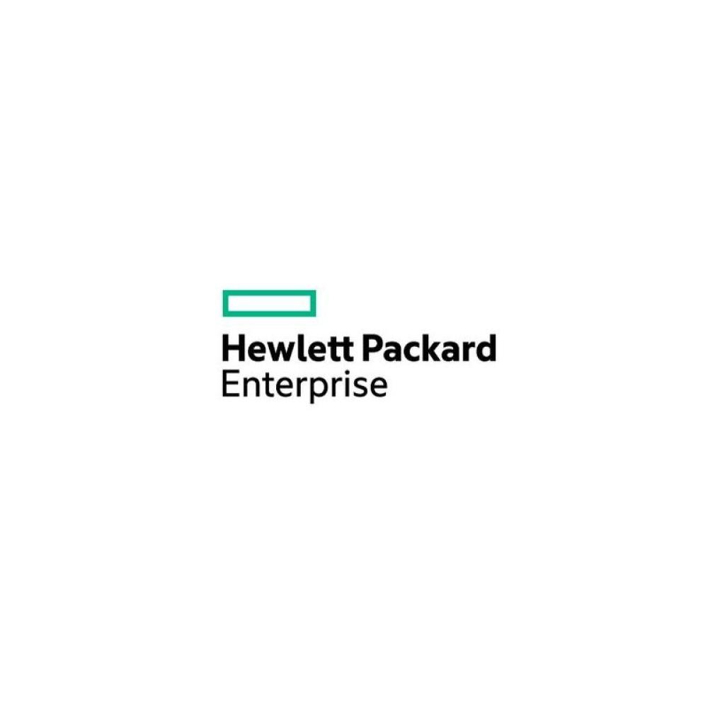 HPE - 3 Year Tech Care Essential MSA 2052 Storage Service