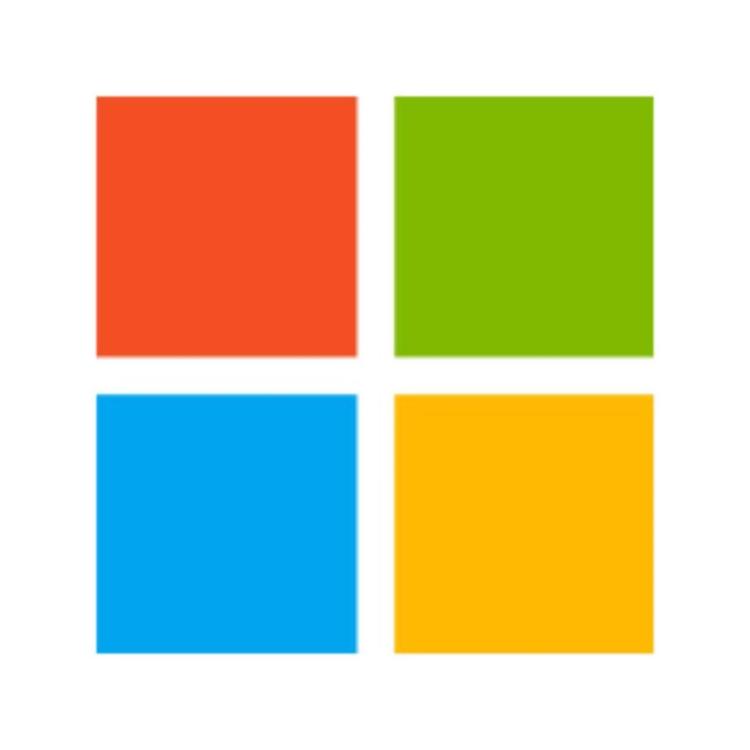 Microsoft - FORMACION MB800