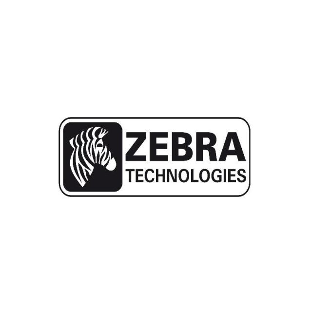 Zebra - SW-MDNA-BUNDLE-UPGRD licencia y actualización de software 1 licencia(s)