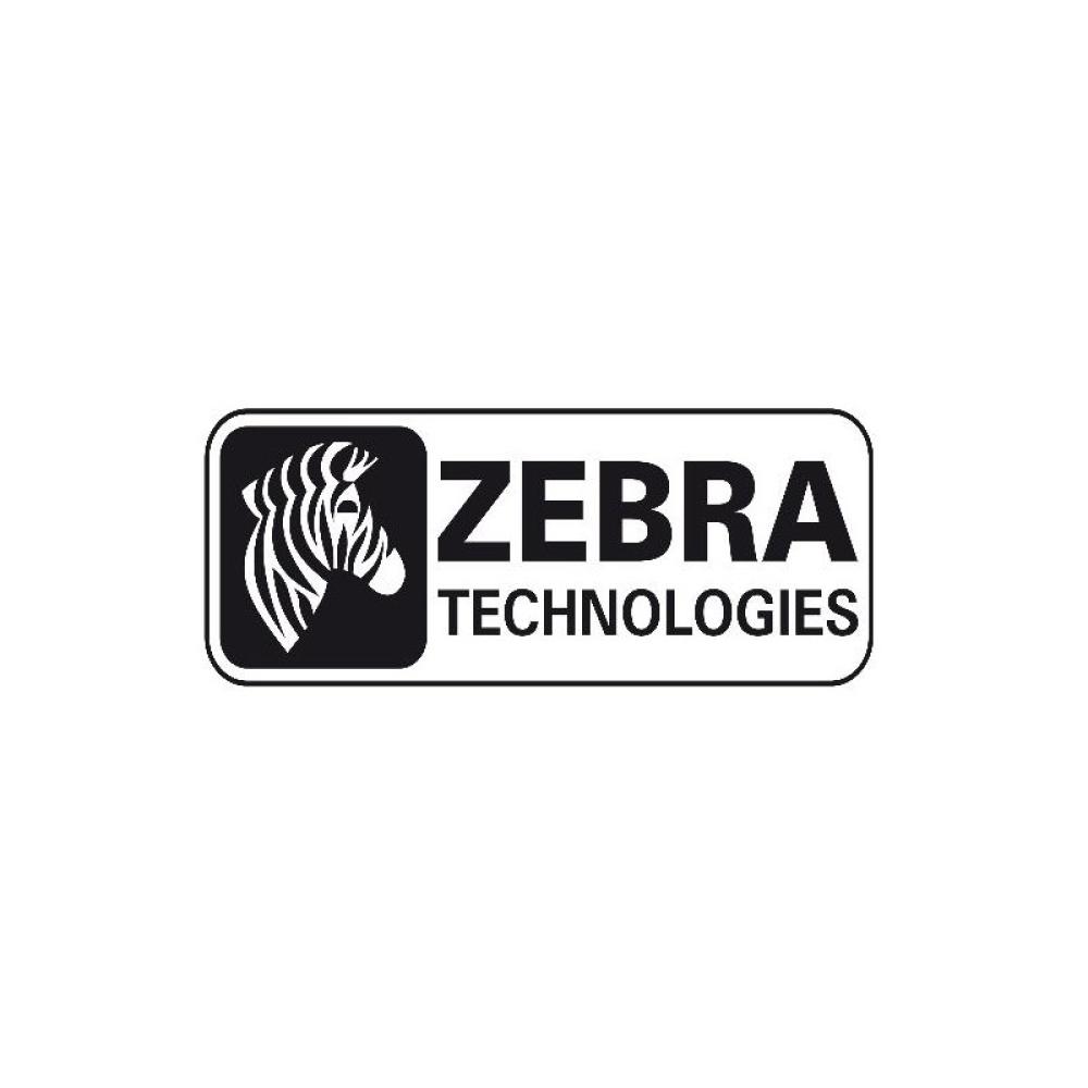 Zebra - SW-MDNA-BUNDLE-UPGRD licencia y actualización de software 1 licencia(s)