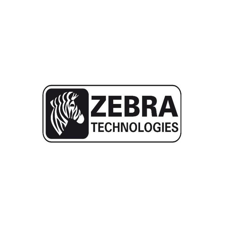 Zebra - SW-MDNA-BUNDLE-UPGRD licencia y actualización de software 1 licencia(s)