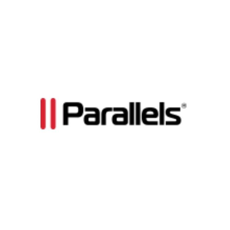 Parallels - Desktop for Mac 18 1 licencia(s) 1 año(s)