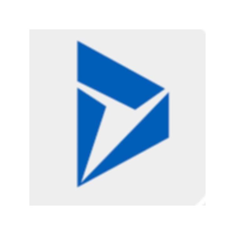 Microsoft - DYNAMICS 365 TEAM MEMBERS FACULTY