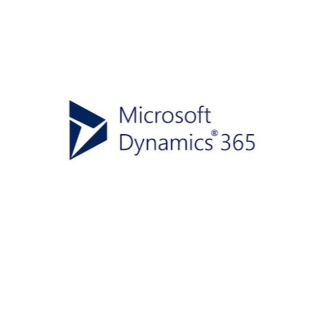 Microsoft - DYNAMICS 365 FINANCE ATTACH FOR FAC