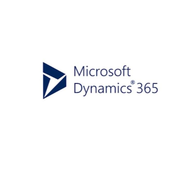 Microsoft - DYNAMICS 365 FINANCE ATTACH FOR FAC