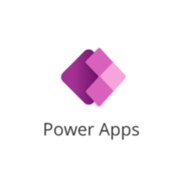 Microsoft - POWER APPS PORTALS LOGIN CAP ADD-ON