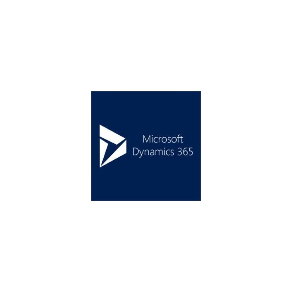 Microsoft - DYNAMICS 365 BC TEAM MEMBER FACULTY