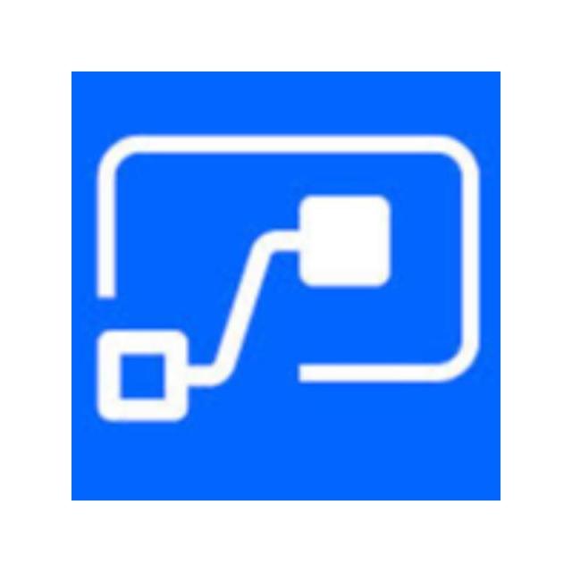 Microsoft - POWER AUTOMATE USER RPA