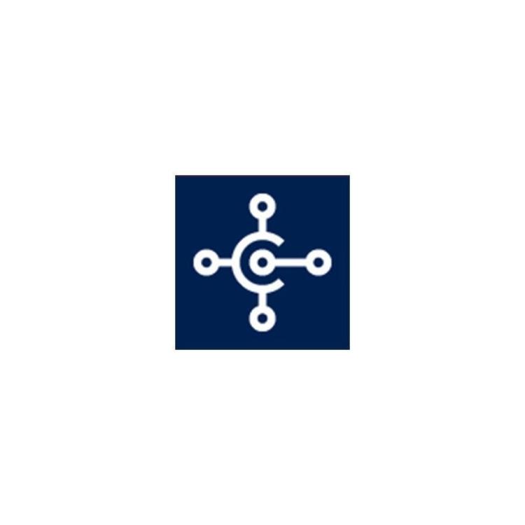 Microsoft - DYNAMICS 365 BC ESSENTIAL FACULTY