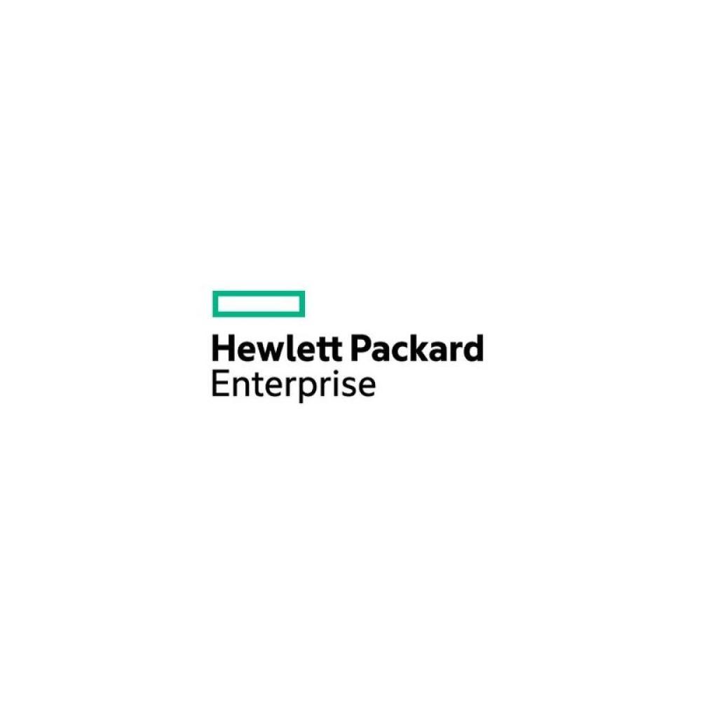 HPE - 1 Year Post Warranty Tech Care Critical DL325 Gen10 Service