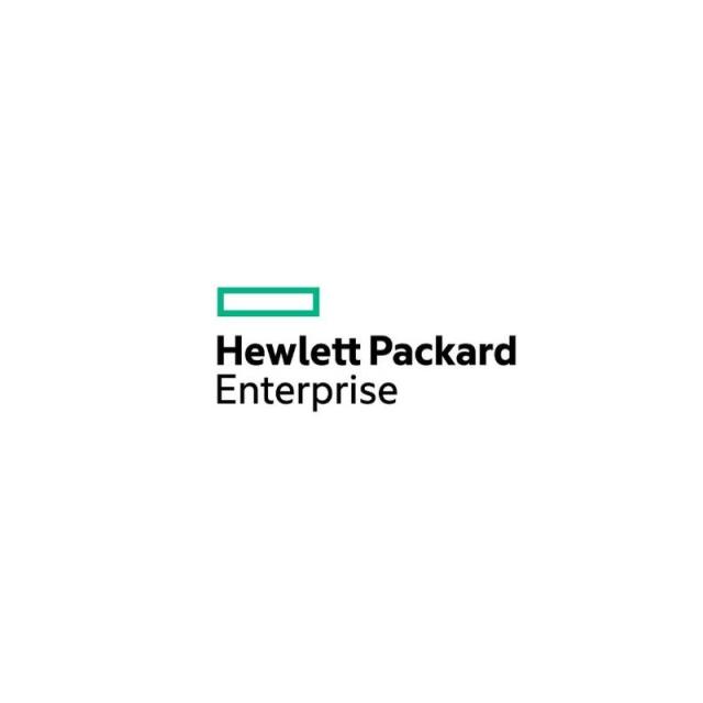 HPE - 2 Year Post Warranty Tech Care Essential DL325 Gen10 Service