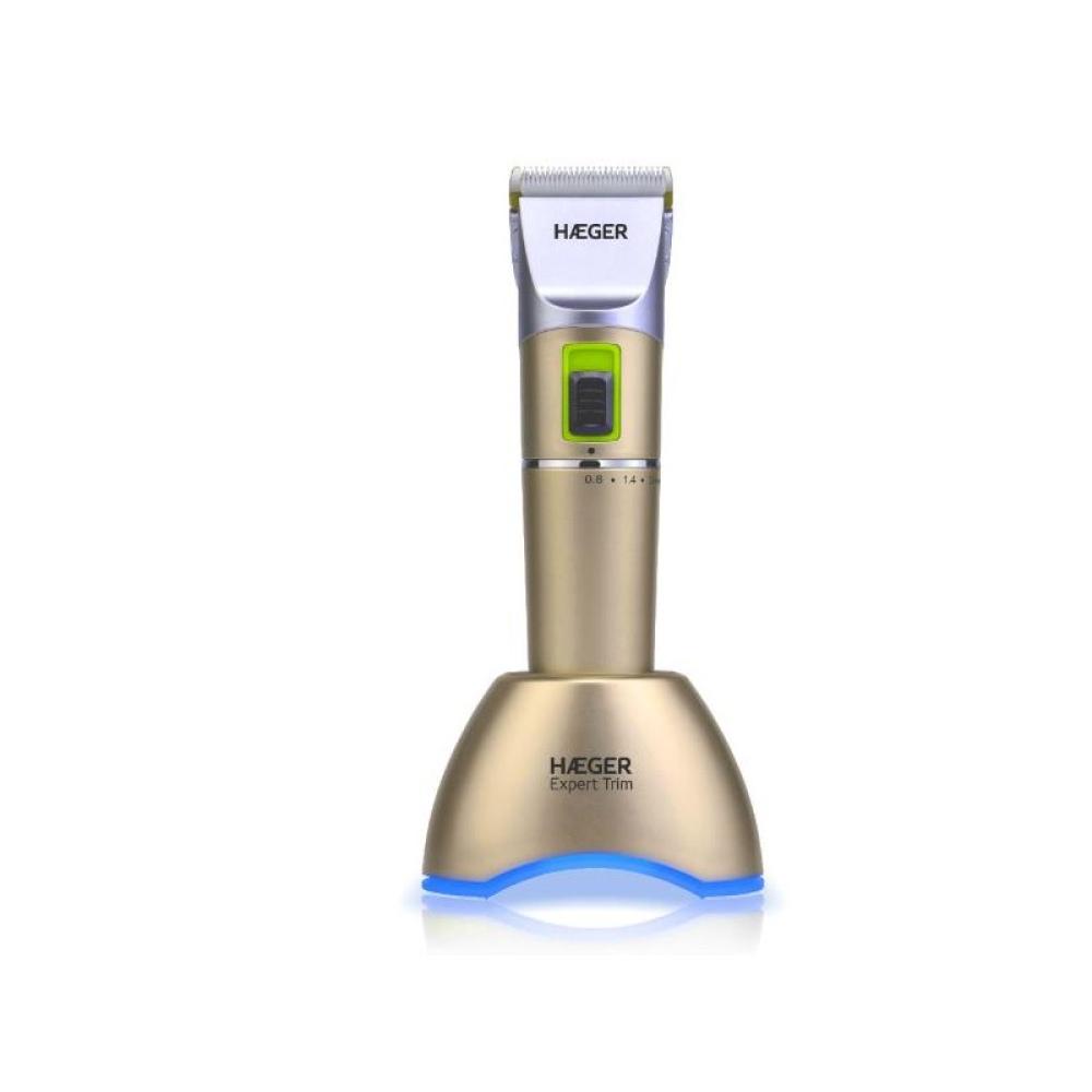 Haeger - Expert Trim Oro Litio