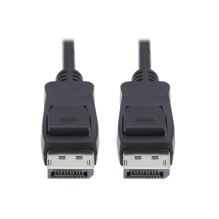 Eaton - DISPLAYPORT 1.4 CABLE (M/M) - UHD 8