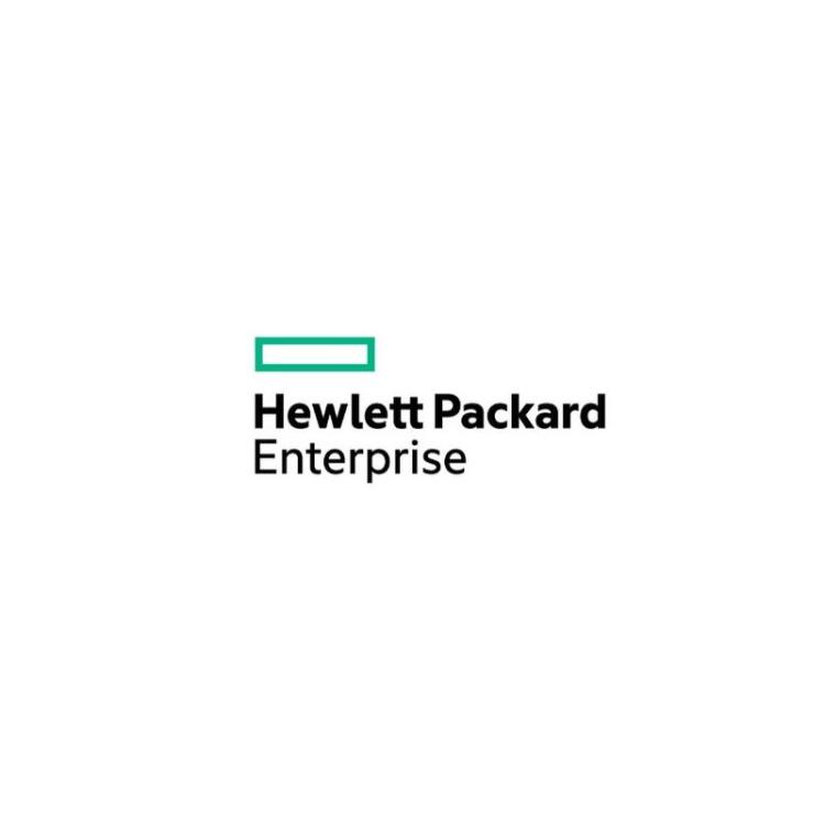 HPE - 2 Year Post Warranty Tech Care Essential ML30 Gen10 Service