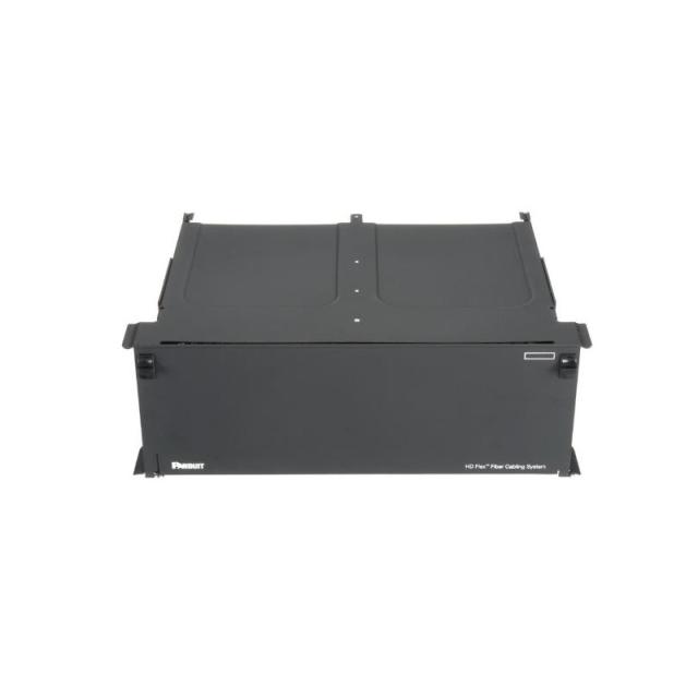 Panduit - HD FLEX? FIBER ENCLOSURE IS 4 RUA