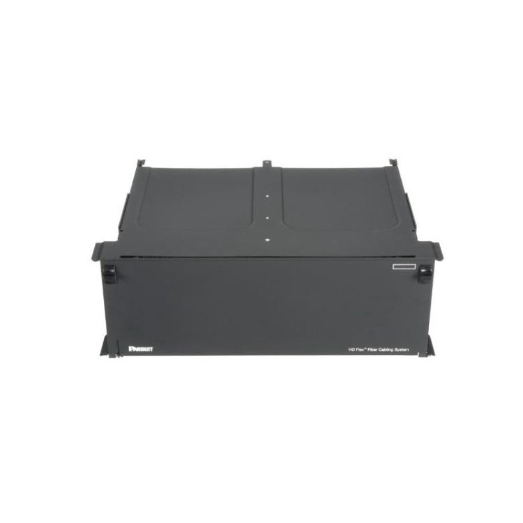 Panduit - HD FLEX? FIBER ENCLOSURE IS 4 RUA