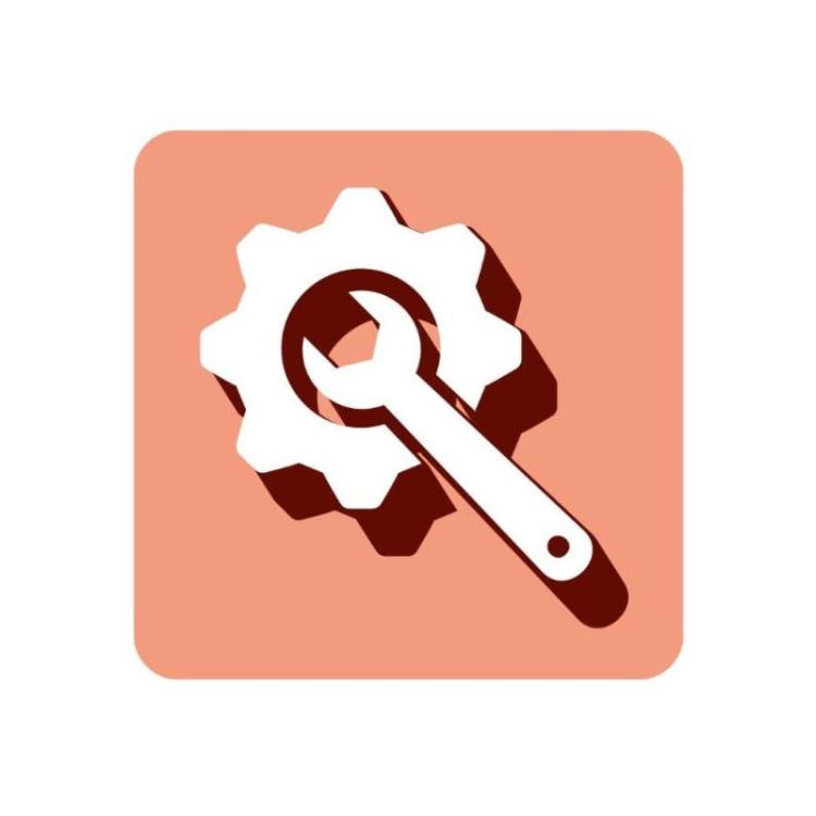 Salicru - 557AA000344 extensión de la garantía 1 año(s)