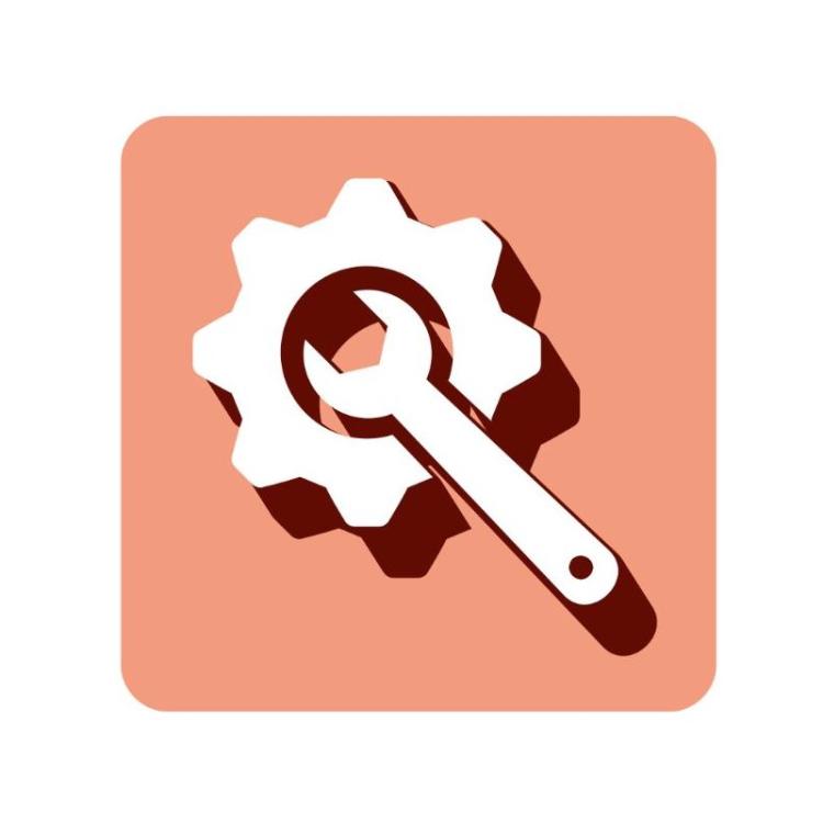 Salicru - 557AA000441 extensión de la garantía 1 año(s)