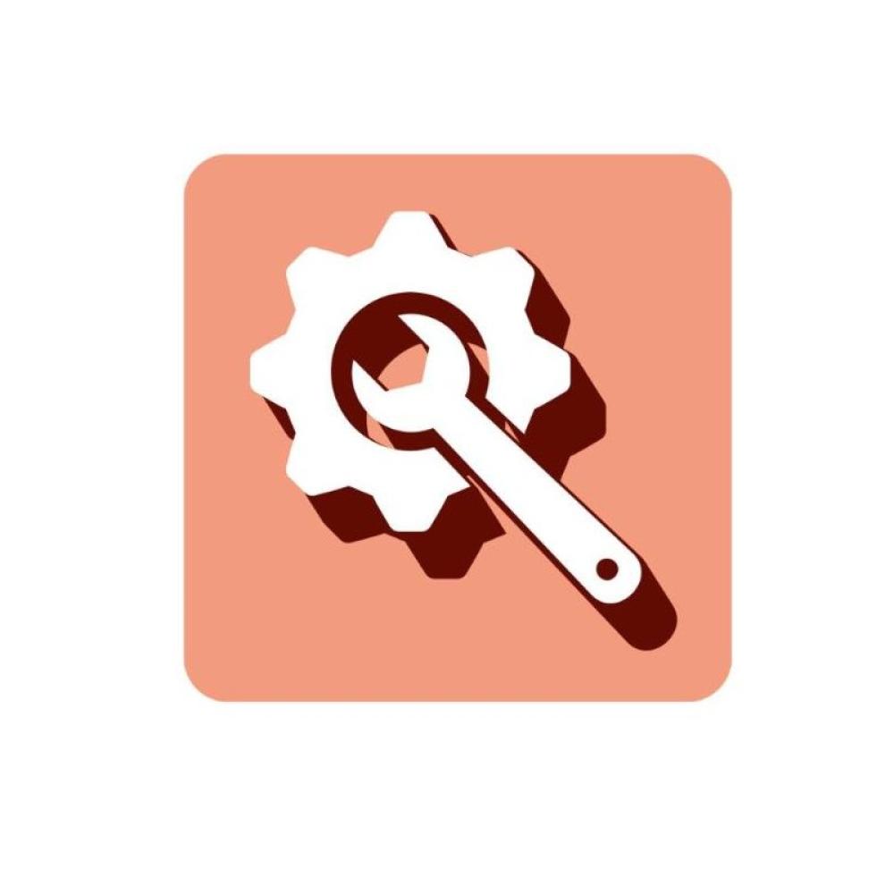 Salicru - EW+1Y HOME 0,65÷0,85K