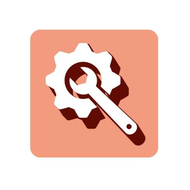 Salicru - EW+1Y TWIN RT2/PRO2 2÷3K