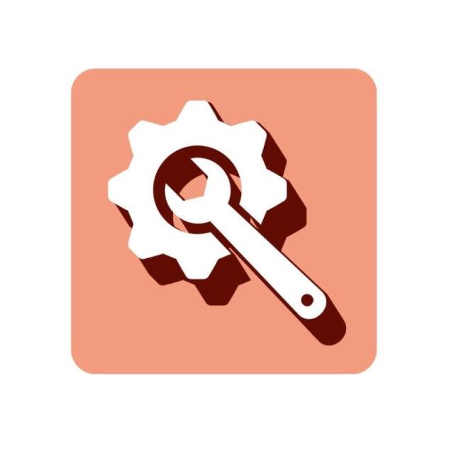 Salicru - 557AA000451 extensión de la garantía 1 año(s)