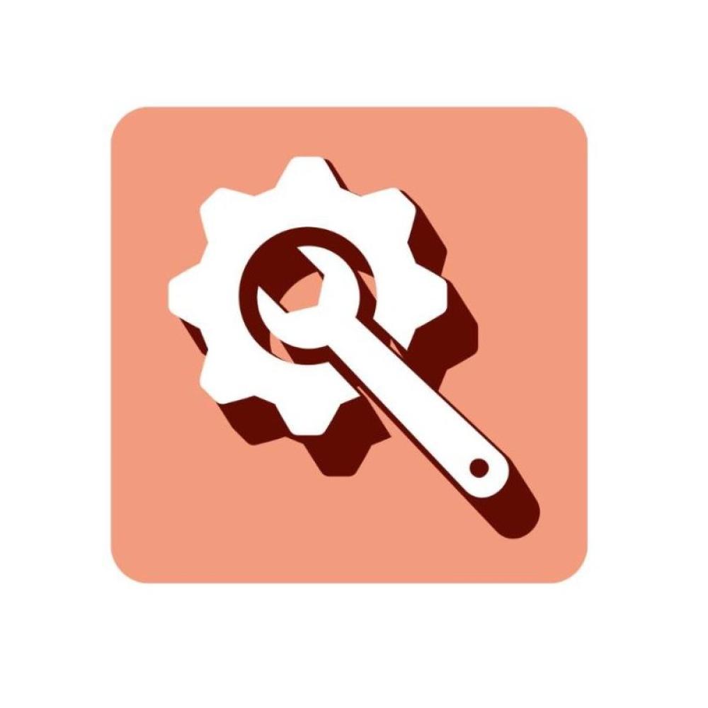 Salicru - 557AA000451 extensión de la garantía 1 año(s)