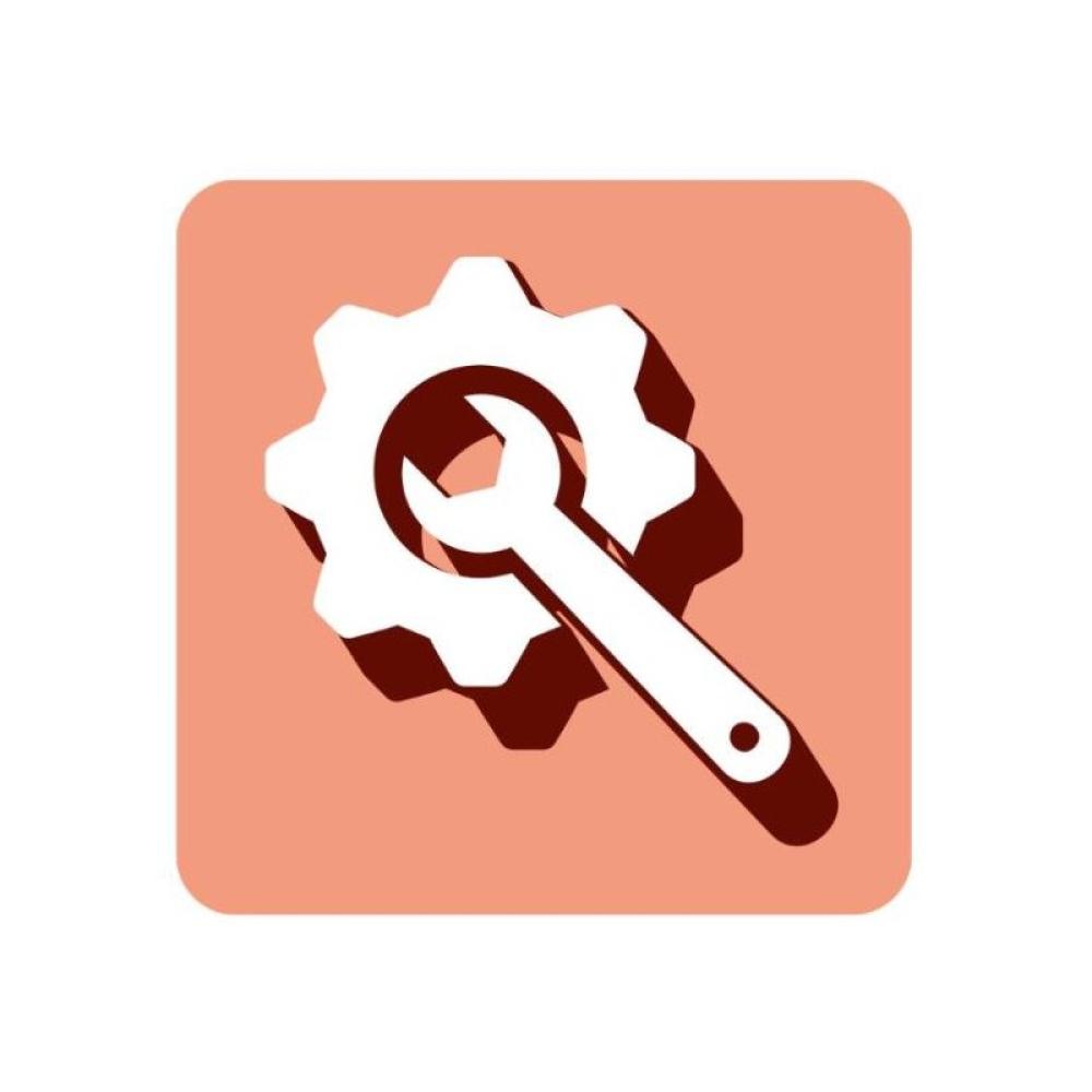 Salicru - EW+1Y ADVANCE T 3K