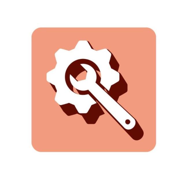 Salicru - EW+1Y SOHO+ 0,5÷0,85K