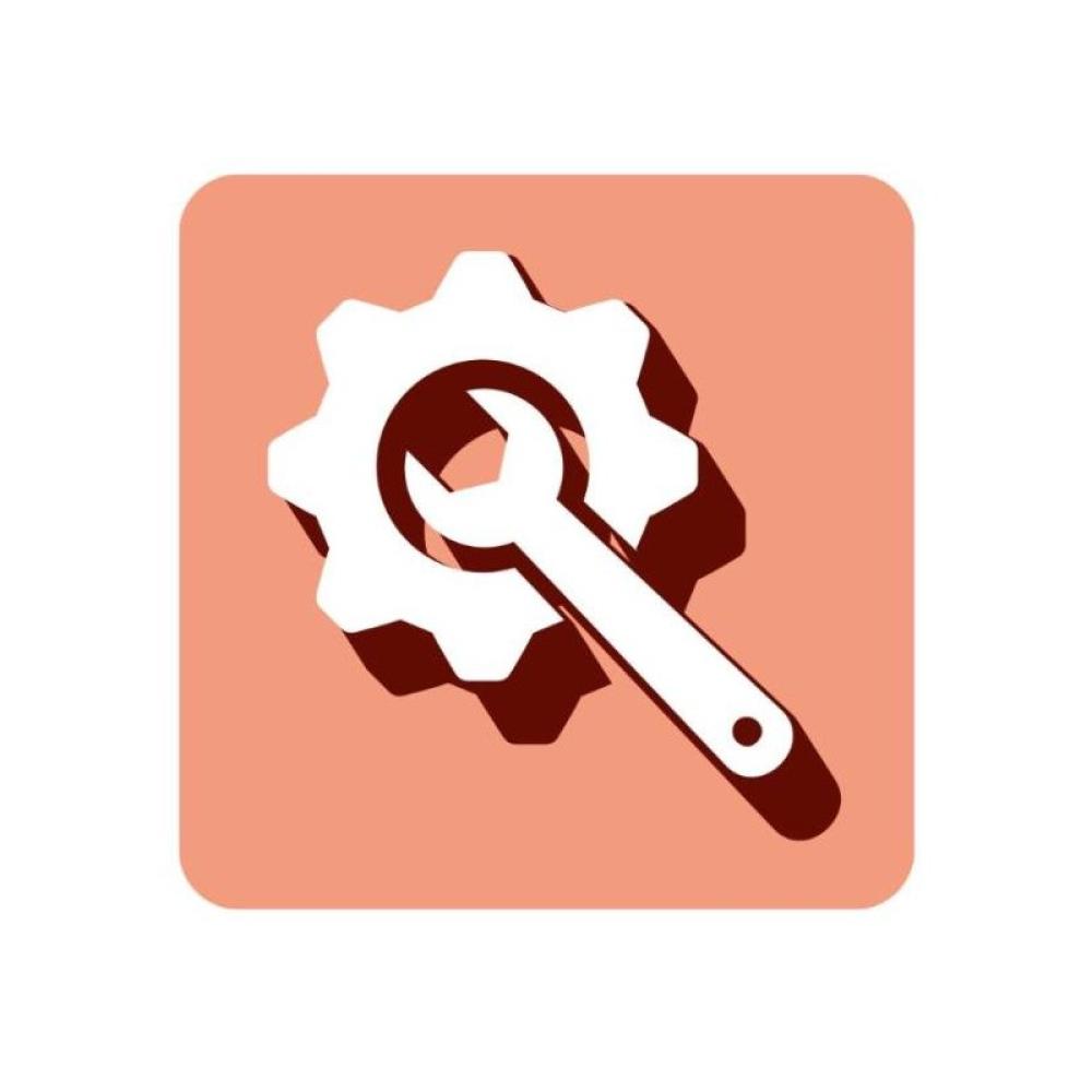 Salicru - EW+1Y ADVANCE RT2 2÷3K