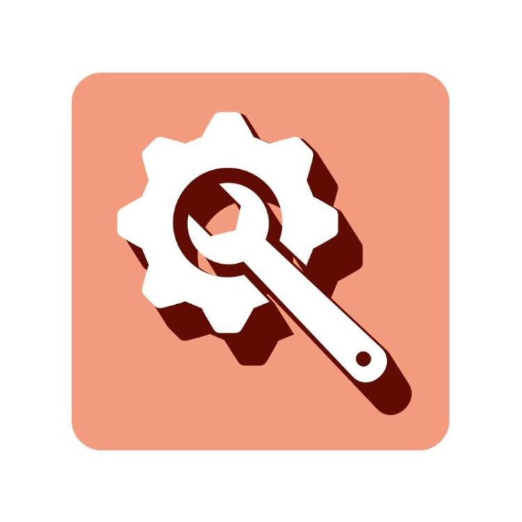 Salicru - 557AA000443 extensión de la garantía 1 año(s)