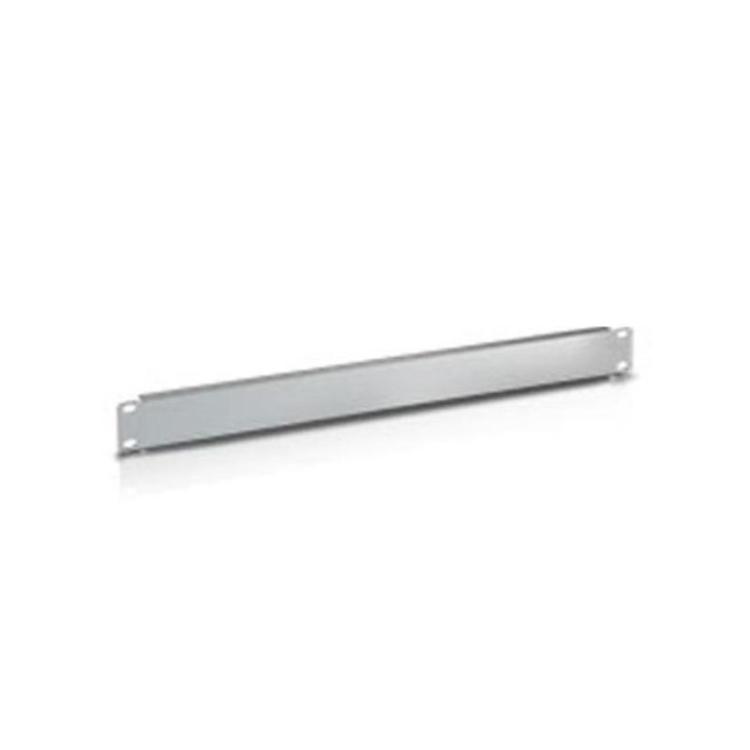 Tecnosteel - 1U BLANK PANEL