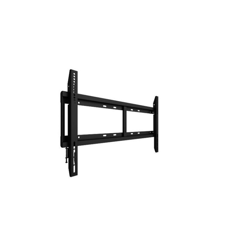 Newline - SOPORTE DB04