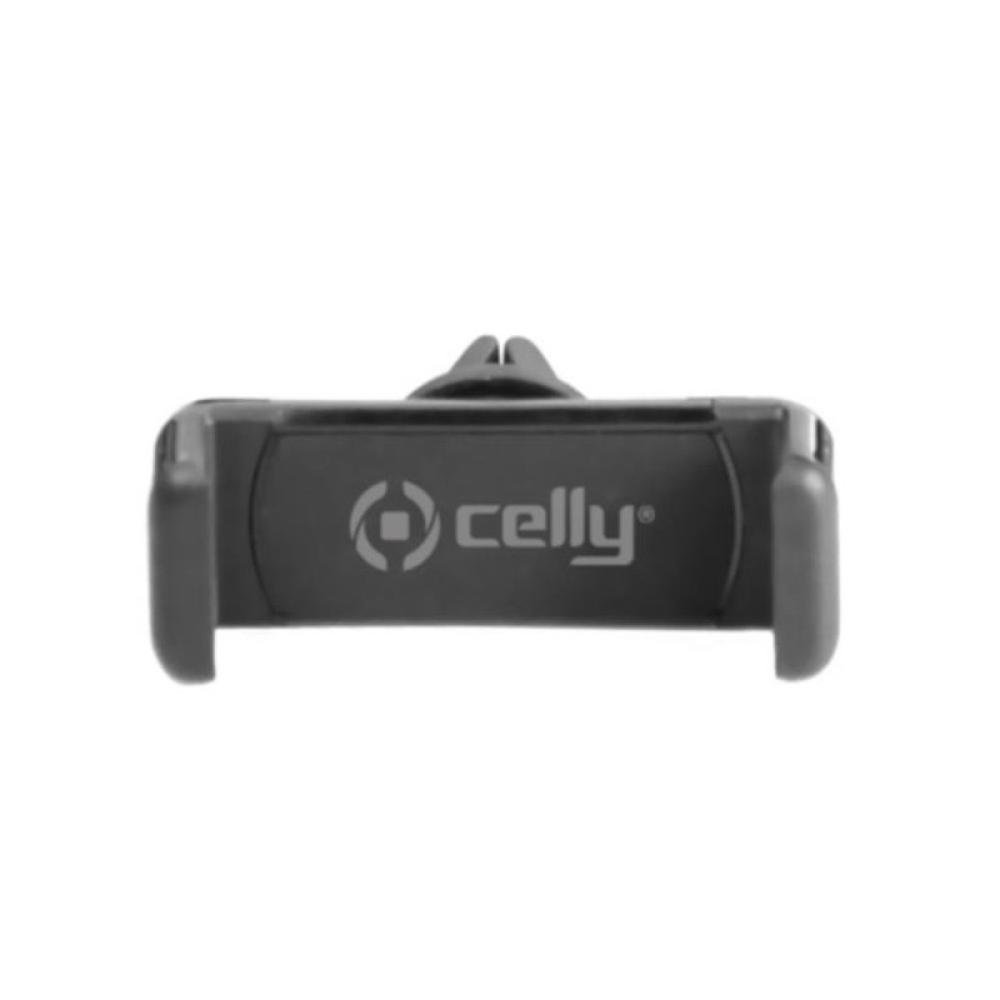 Celly - RTG AIR VENT HOLDER BLACK