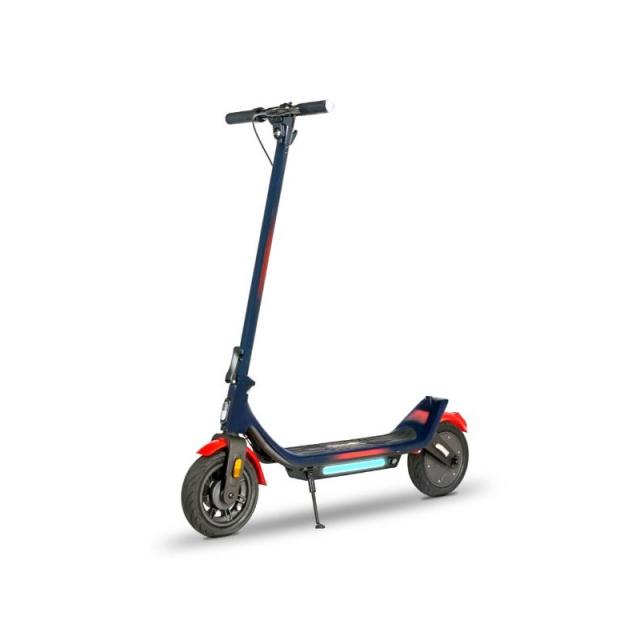 Red Bull - E SCOOTER RACE TEEN .2 10