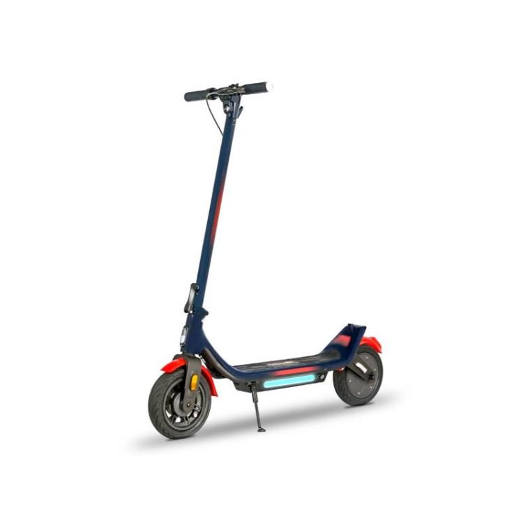 Red Bull - E SCOOTER RACE TEEN .2 10