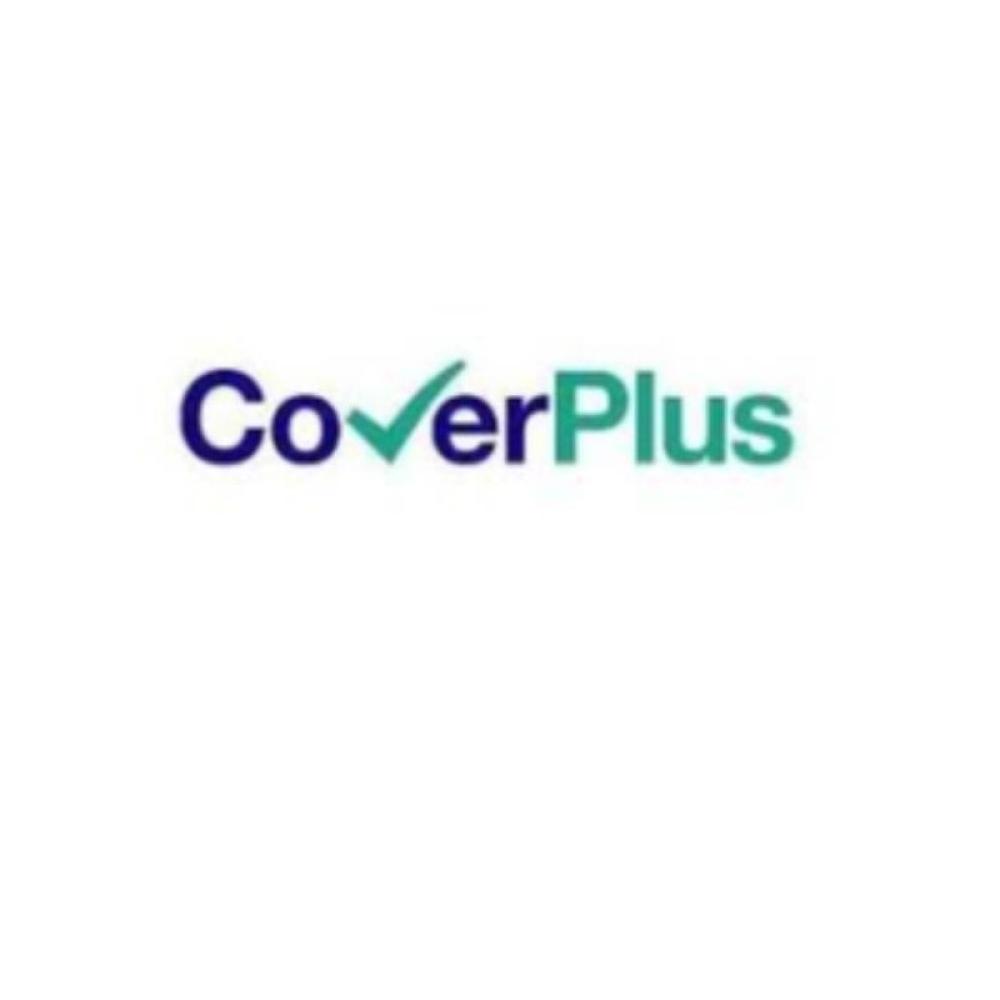 Epson - CoverPlus 5 año(s) - CP05OSSEB265