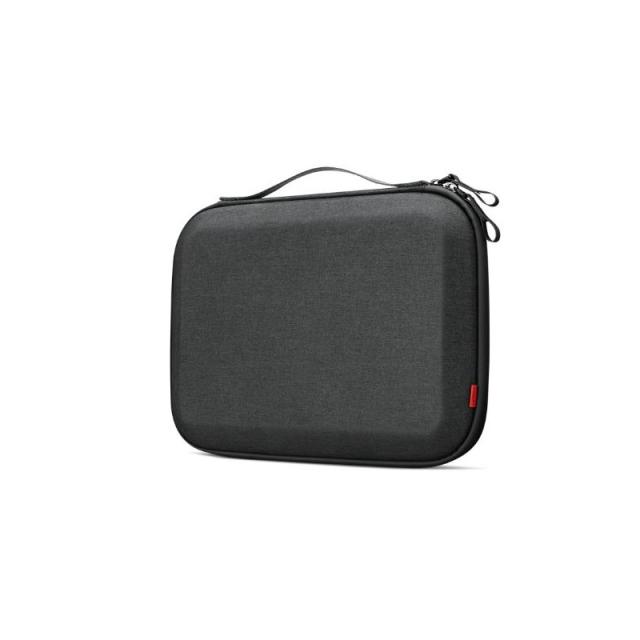 Lenovo - Go Tech Accessories Organizer Funda Gris