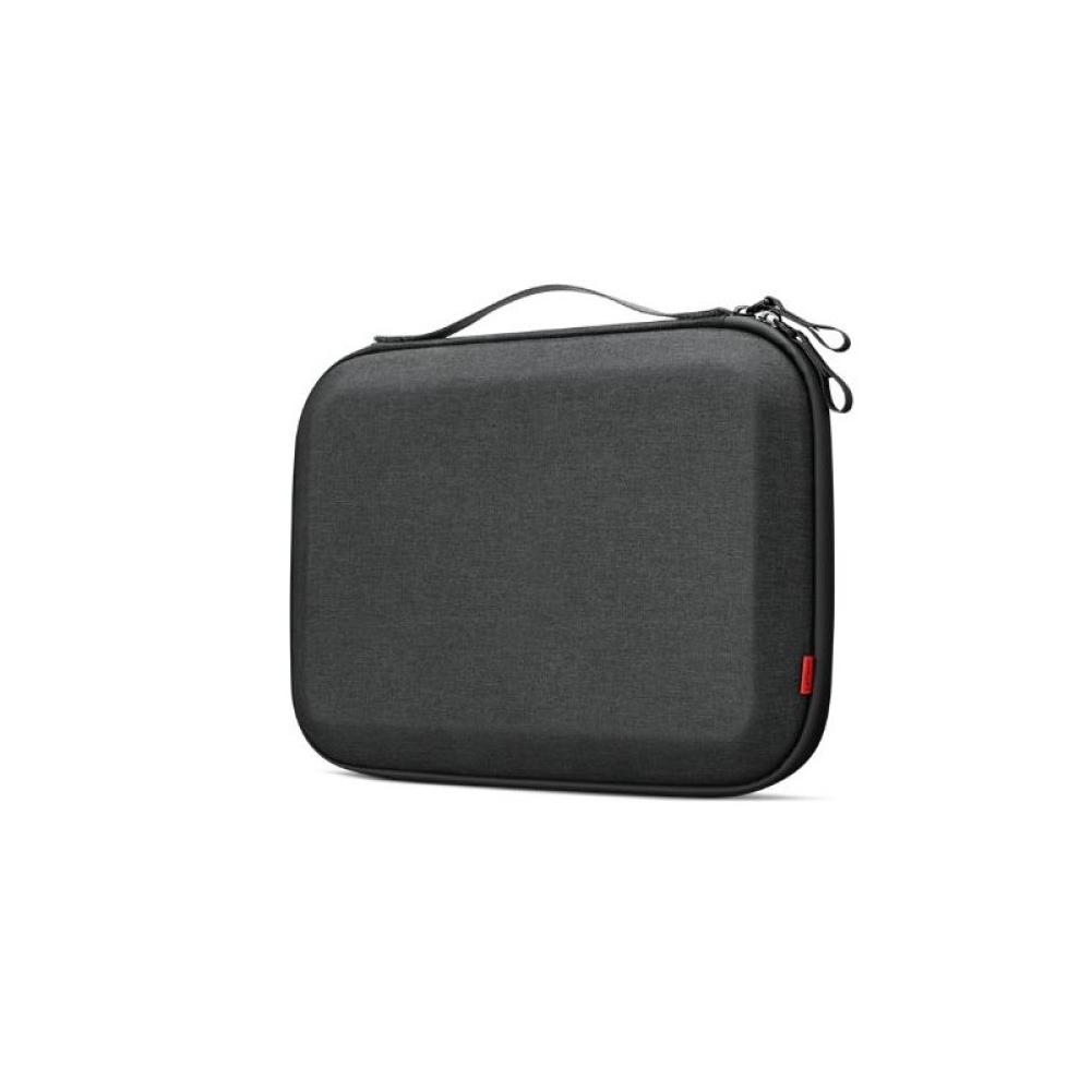 Lenovo - Go Tech Accessories Organizer Funda Gris