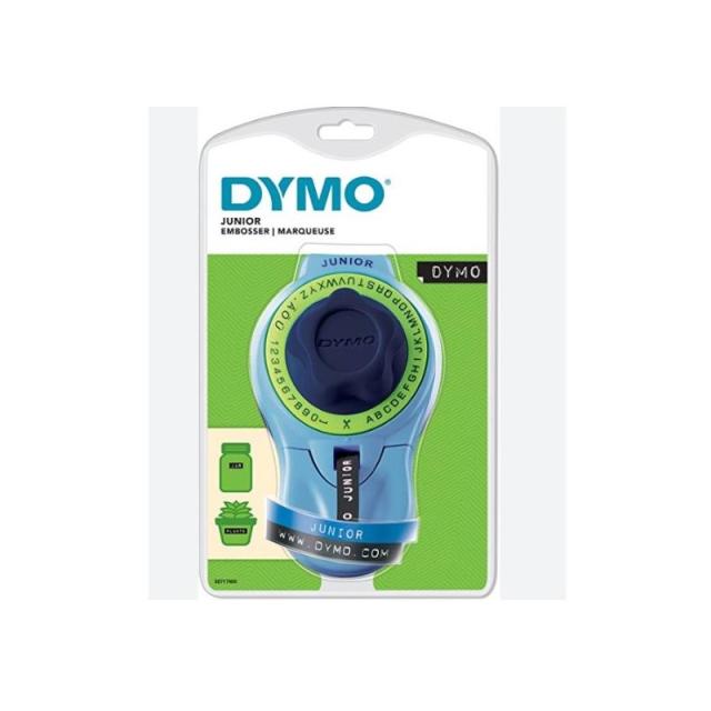 DYMO - DYMO JUNIOR