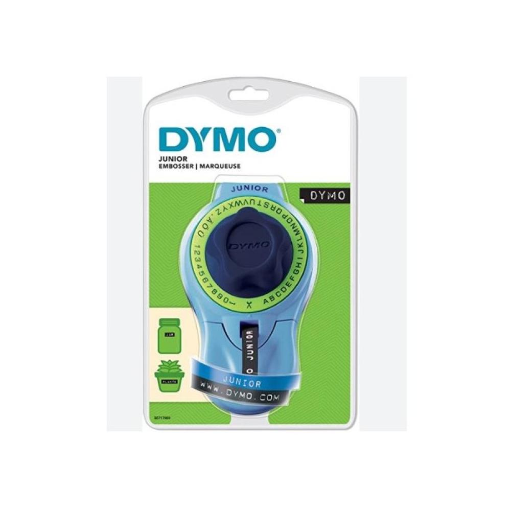 DYMO - DYMO JUNIOR