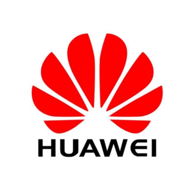 Huawei - NAS ADVANCED LICENSE