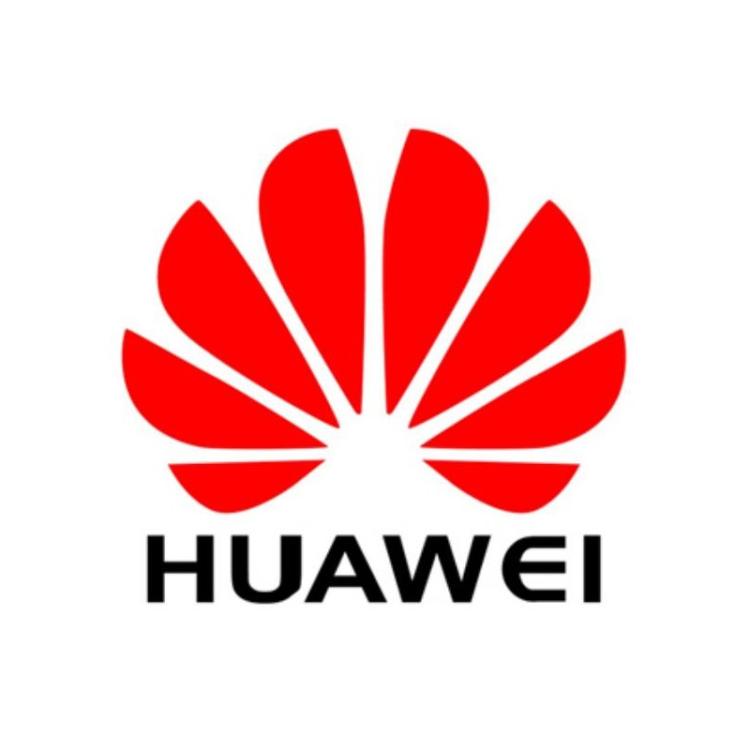 Huawei - NAS ADVANCED LICENSE