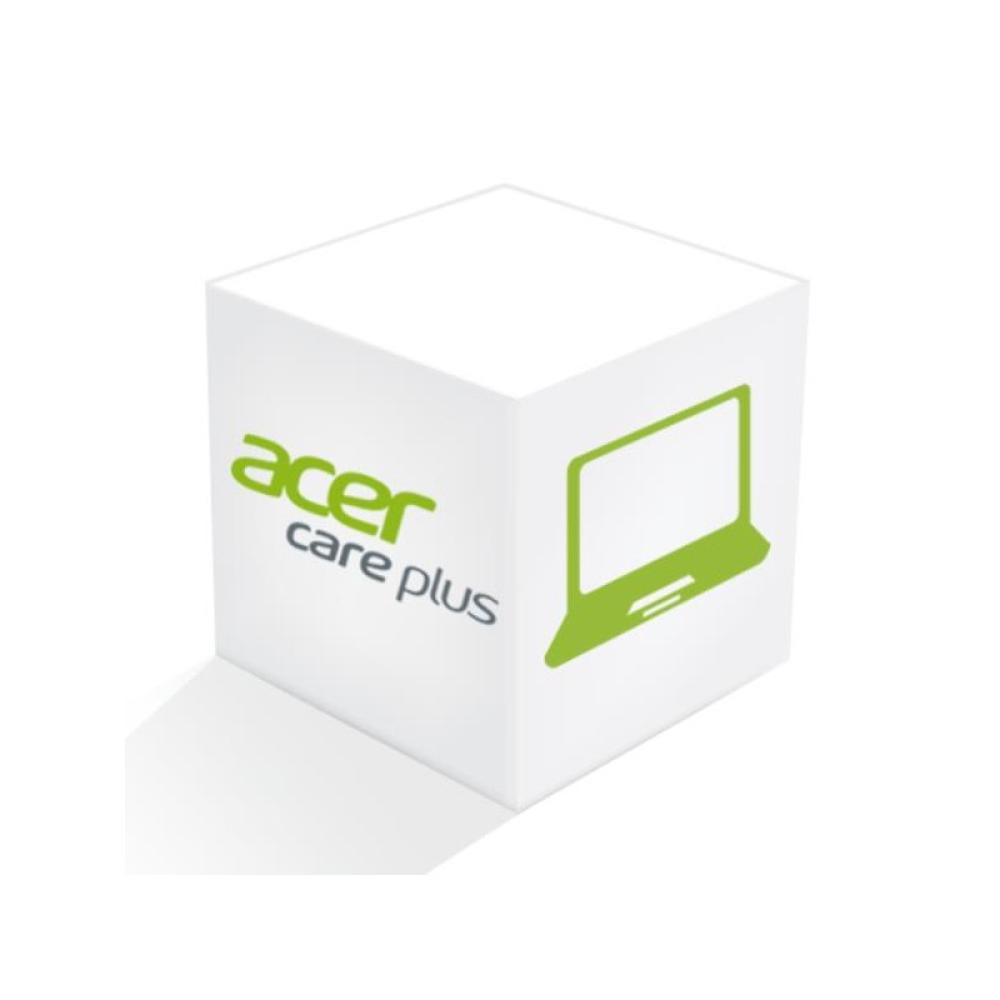 Acer - SV.WNBA0.X00 extensión de la garantía