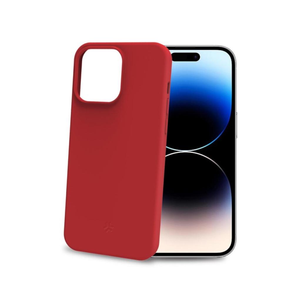 Celly - Apple iPhone 15 Pro [IPHONE 15 CASES]