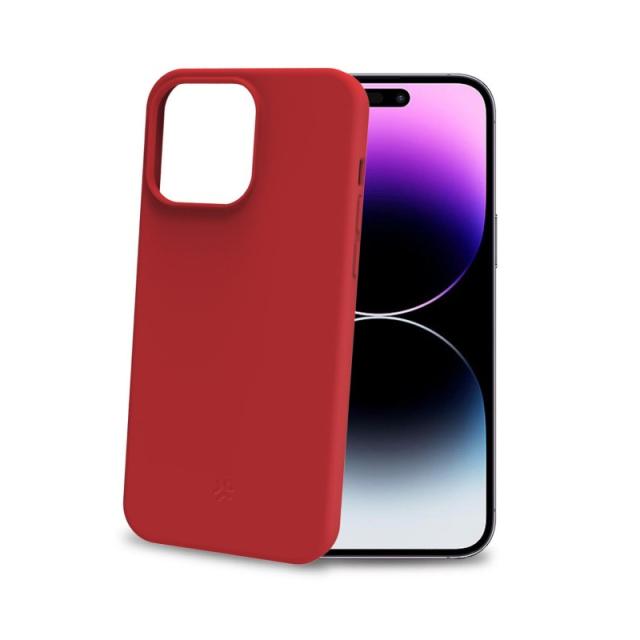 Celly - Apple iPhone 15 Pro Max [IPHONE 15 CASES]