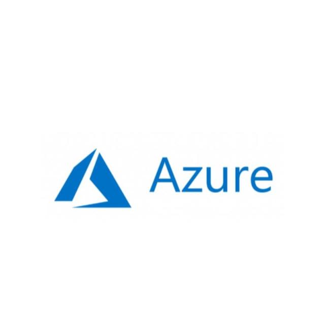 Microsoft - AZURE PLAN CANON MENSUAL DE USO