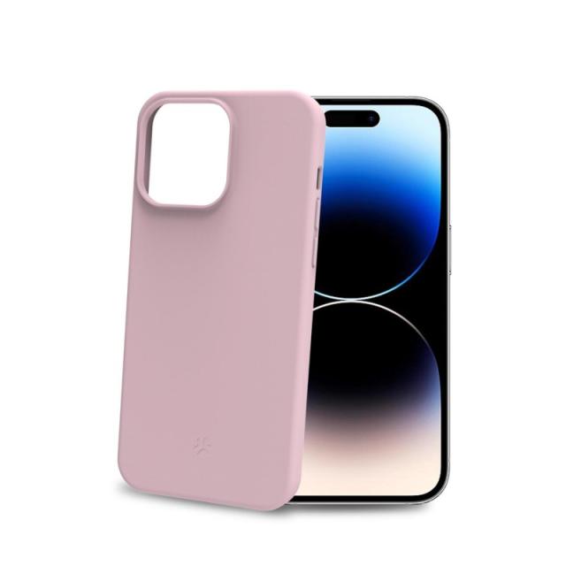 Celly - PLANET ECO IPHONE 15 PRO PK