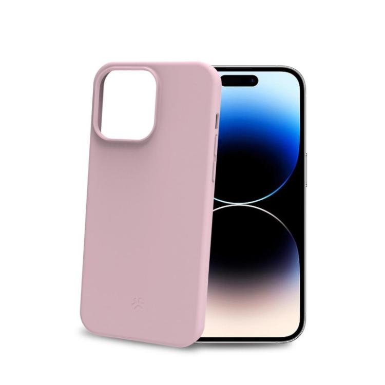 Celly - PLANET ECO IPHONE 15 PRO PK