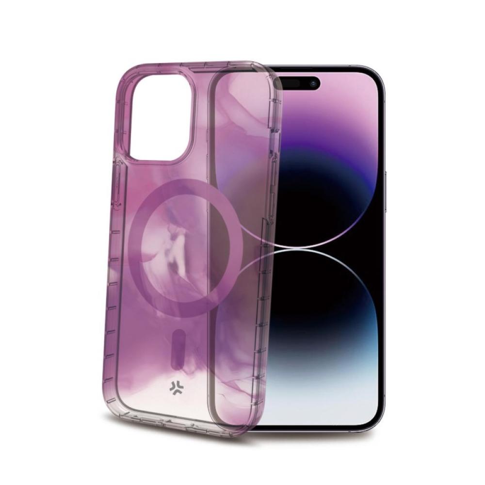 Celly - MAGSHADES IPHONE 15 PRO MAX VL
